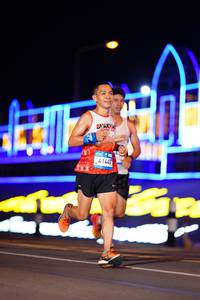 BIB: 41445
                            <button type="button" onclick="openModal(22831479)" class="btn btn-primary btn-sm float-right btn-popup" data-toggle="modal" data-target=".modal-high-quality">
                        <i class="fas fa-shopping-cart"></i> Add to Cart
                    </button>
                                            <button type="button" onclick="isThisMe(22831479, true)" class="btn btn-success btn-sm float-right btn-popup btn-isme hidden" data-toggle="tooltip" data-placement="bottom" title="นี่คือรูปของคุณใช่ไหม คลิกที่นี่เพื่อเอาเข้าอัลบั้ม">
                        <i class="fas fa-plus"></i> Add to album
                    </button>
                    <button type="button" onclick="isThisMe(22831479, false)" class="btn btn-warning btn-sm float-right btn-popup btn-isnotme hidden">
                        <i class="fas fa-ban"></i> Remove from album
                    </button>